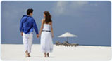 Island Weddings in Andaman