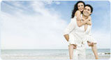 Beach Weddings in Goa