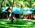 Silver Sand Beach Resort Havelock Island