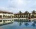 InterContinental The Grand Resort Goa