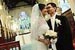 Marriages in Churches