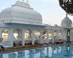 Taj Lake Palace Udaipur