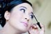 Tips for Bridal Make-Up