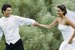 Tips for Successful weddings