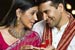 Indian Wedding Package